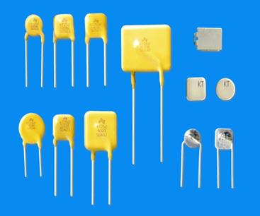 Beschrijving: \\DN-SERVER\Volume_1\!!! ELEKTRONICA MAP\AFBEELDINGEN VAN SOORTEN ONDERDELEN\KT-250_Series_PTC_Resettable_Fuse_PTC_Thermistor.jpg