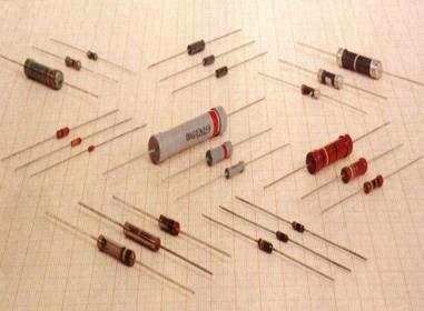 Beschrijving: \\DN-SERVER\Volume_1\!!! ELEKTRONICA MAP\AFBEELDINGEN VAN SOORTEN ONDERDELEN\RESISTOR LOW POWER.jpg