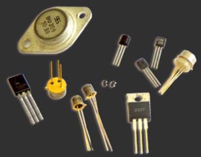 Beschrijving: \\DN-SERVER\Volume_1\!!! ELEKTRONICA MAP\transistoren.jpg